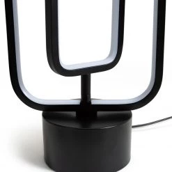 Habitat Sio LED Floor Lamp Black Floor Lamps 18 Habitat Sio LED Floor Lamp Black Floor Lamps -lighting Sales Shop unnamed file 377