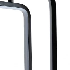 Habitat Sio LED Floor Lamp Black Floor Lamps 19 Habitat Sio LED Floor Lamp Black Floor Lamps -lighting Sales Shop unnamed file 378