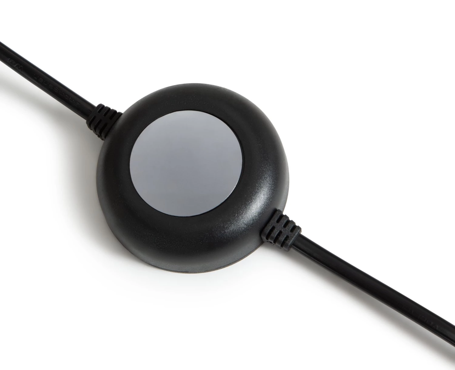 Habitat Sio LED Floor Lamp Black Floor Lamps 10 Habitat Sio LED Floor Lamp Black Floor Lamps - Image 8