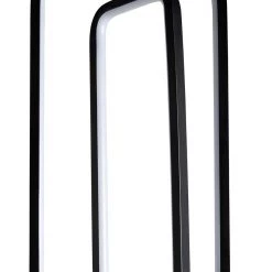 Habitat Sio LED Floor Lamp Black Floor Lamps 21 Habitat Sio LED Floor Lamp Black Floor Lamps -lighting Sales Shop unnamed file 380