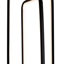 Habitat Sio LED Floor Lamp Black Floor Lamps 22 Habitat Sio LED Floor Lamp Black Floor Lamps -lighting Sales Shop unnamed file 381