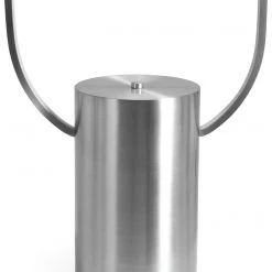 Habitat Pill LED Floor Lamp Brushed Chrome Floor Lamps 18 Habitat Pill LED Floor Lamp Brushed Chrome Floor Lamps -lighting Sales Shop unnamed file 388