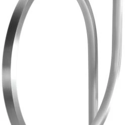 Habitat Pill LED Floor Lamp Brushed Chrome Floor Lamps 19 Habitat Pill LED Floor Lamp Brushed Chrome Floor Lamps -lighting Sales Shop unnamed file 389