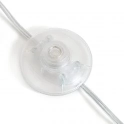 Habitat Pill LED Floor Lamp Brushed Chrome Floor Lamps 20 Habitat Pill LED Floor Lamp Brushed Chrome Floor Lamps -lighting Sales Shop unnamed file 390