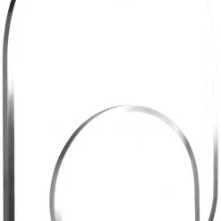 Habitat Pill LED Floor Lamp Brushed Chrome Floor Lamps 22 Habitat Pill LED Floor Lamp Brushed Chrome Floor Lamps -lighting Sales Shop unnamed file 392