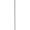 Habitat Ivar Floor Lamp Grey Floor Lamps -lighting Sales Shop unnamed file 394