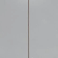 Habitat Ivar Floor Lamp Grey Floor Lamps -lighting Sales Shop unnamed file 396