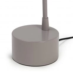 Habitat Ivar Floor Lamp Grey Floor Lamps -lighting Sales Shop unnamed file 398