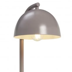 Habitat Ivar Floor Lamp Grey Floor Lamps -lighting Sales Shop unnamed file 400