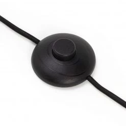 Habitat Ivar Floor Lamp Grey Floor Lamps -lighting Sales Shop unnamed file 401