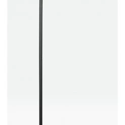 Habitat Morlie Floor Lamp Matt Black Lighting -lighting Sales Shop unnamed file 410