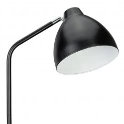 Habitat Morlie Floor Lamp Matt Black Lighting -lighting Sales Shop unnamed file 412