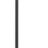 Habitat Rayner Industrial Floor Lamp Black Floor Lamps -lighting Sales Shop unnamed file 415