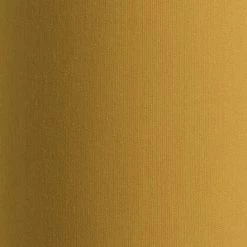 Habitat Column Floor Lamp Mustard Lighting -lighting Sales Shop unnamed file 425