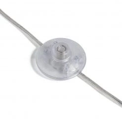 Habitat Column Floor Lamp Mustard Lighting -lighting Sales Shop unnamed file 427