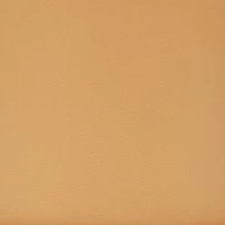 Habitat Column Floor Lamp Mustard Lighting -lighting Sales Shop unnamed file 430