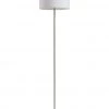 Habitat Satin Stick Floor Lamp Super White Floor Lamps 2 Habitat Satin Stick Floor Lamp Super White Floor Lamps -lighting Sales Shop unnamed file 439