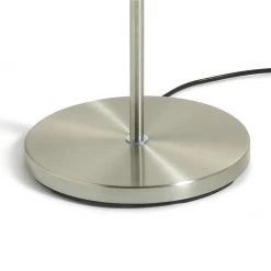 Habitat Satin Stick Floor Lamp Super White Floor Lamps -lighting Sales Shop unnamed file 441