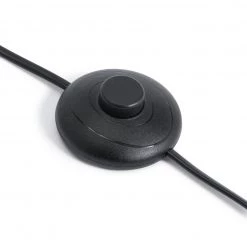 Habitat Satin Stick Floor Lamp Super White Floor Lamps -lighting Sales Shop unnamed file 442