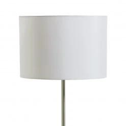 Habitat Satin Stick Floor Lamp Super White Floor Lamps -lighting Sales Shop unnamed file 443