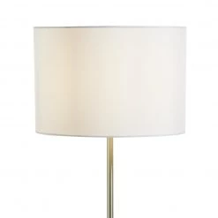 Habitat Satin Stick Floor Lamp Super White Floor Lamps -lighting Sales Shop unnamed file 444