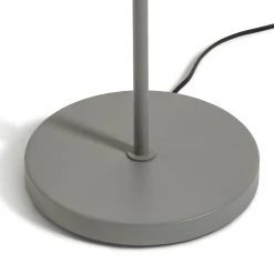 Habitat Morlie Floor Lamp Matt Grey Lighting 11 Habitat Morlie Floor Lamp Matt Grey Lighting -lighting Sales Shop unnamed file 449