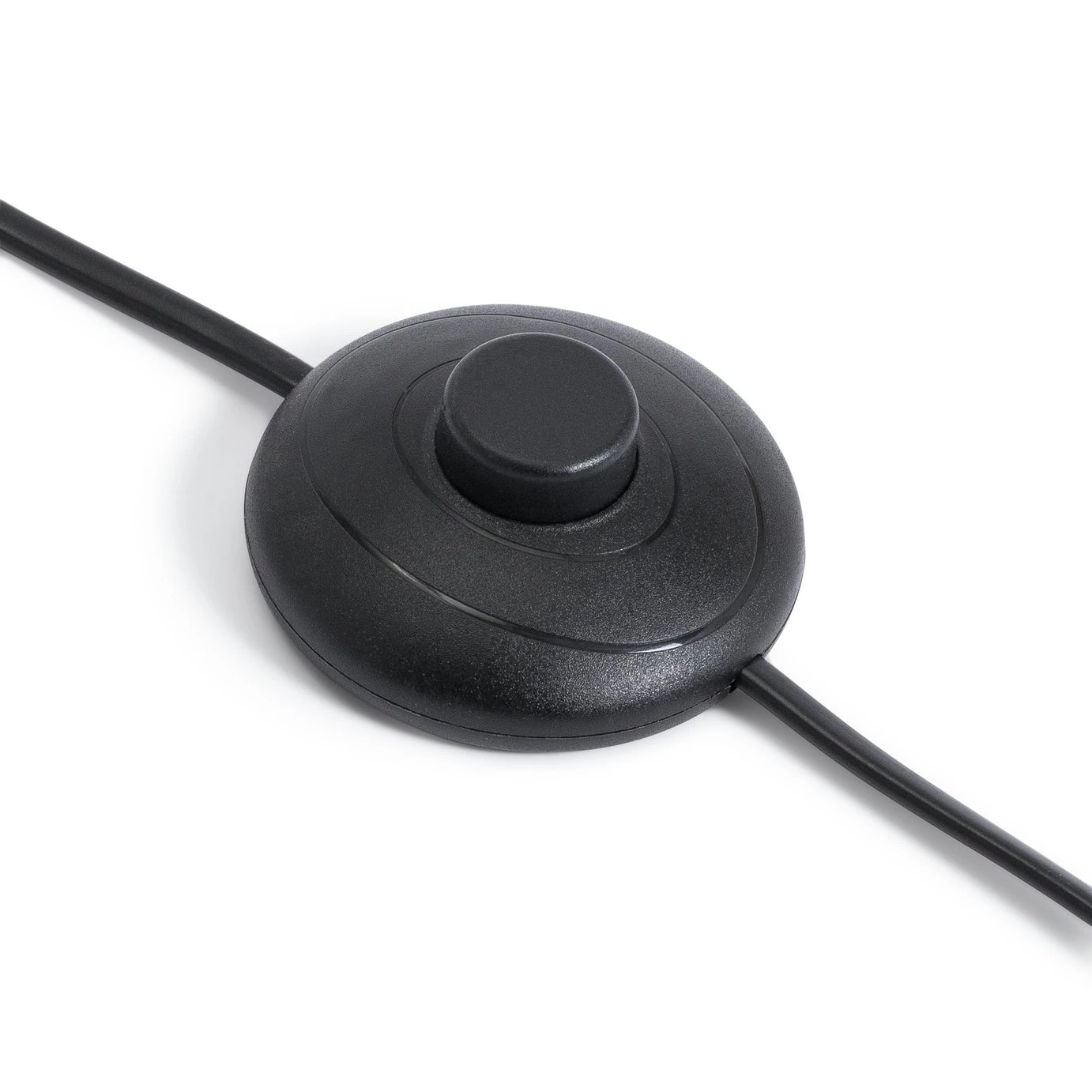 Habitat Morlie Floor Lamp Matt Grey Lighting 7 Habitat Morlie Floor Lamp Matt Grey Lighting - Image 5