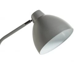 Habitat Morlie Floor Lamp Matt Grey Lighting 13 Habitat Morlie Floor Lamp Matt Grey Lighting -lighting Sales Shop unnamed file 451