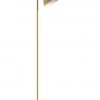 Habitat Benson Floor Lamp Mustard Lighting 1 Habitat Benson Floor Lamp Mustard Lighting -lighting Sales Shop unnamed file 452