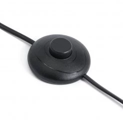 Habitat Benson Floor Lamp Mustard Lighting -lighting Sales Shop unnamed file 457