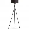 Habitat Matt Tripod Floor Lamp Black Lighting -lighting Sales Shop unnamed file 461