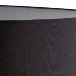 Habitat Matt Tripod Floor Lamp Black Lighting 13 Habitat Matt Tripod Floor Lamp Black Lighting -lighting Sales Shop unnamed file 463