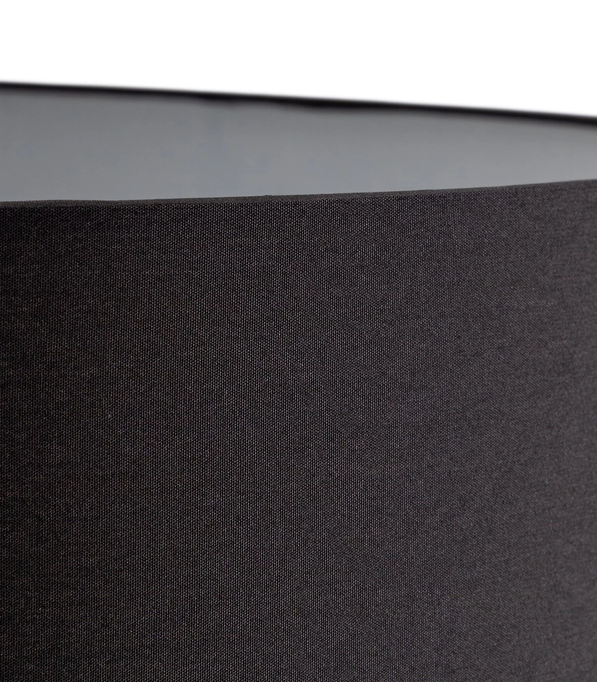 Habitat Matt Tripod Floor Lamp Black Lighting 5 Habitat Matt Tripod Floor Lamp Black Lighting - Image 3