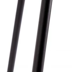 Habitat Matt Tripod Floor Lamp Black Lighting 14 Habitat Matt Tripod Floor Lamp Black Lighting -lighting Sales Shop unnamed file 464