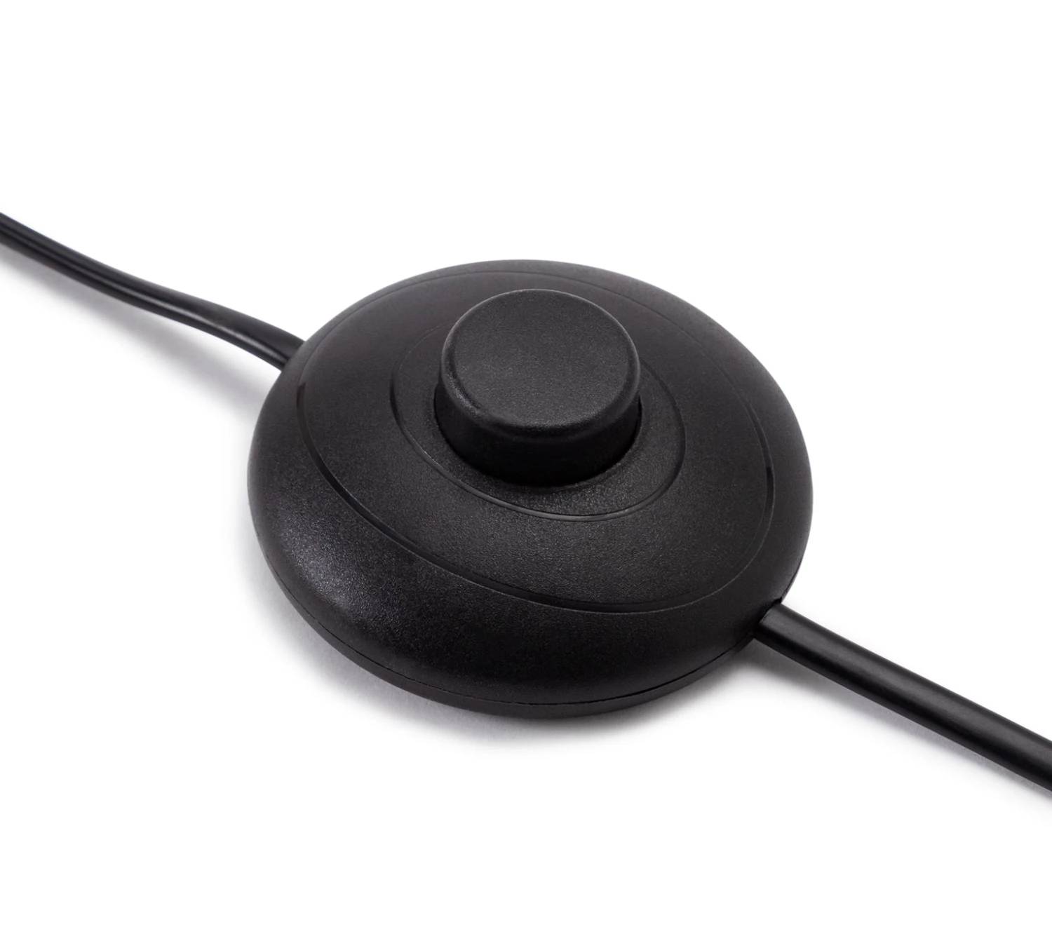 Habitat Matt Tripod Floor Lamp Black Lighting 7 Habitat Matt Tripod Floor Lamp Black Lighting - Image 5