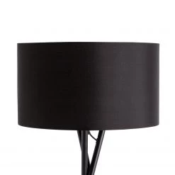 Habitat Matt Tripod Floor Lamp Black Lighting 16 Habitat Matt Tripod Floor Lamp Black Lighting -lighting Sales Shop unnamed file 466