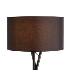 Habitat Matt Tripod Floor Lamp Black Lighting 17 Habitat Matt Tripod Floor Lamp Black Lighting -lighting Sales Shop unnamed file 467