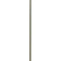 Habitat Satin Stick Floor Lamp Mustard Yellow Lighting -lighting Sales Shop unnamed file 473