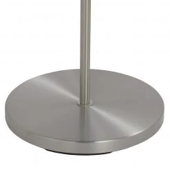 Habitat Satin Stick Floor Lamp Mustard Yellow Lighting -lighting Sales Shop unnamed file 474