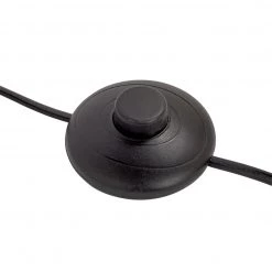 Habitat Satin Stick Floor Lamp Mustard Yellow Lighting -lighting Sales Shop unnamed file 475