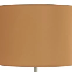 Habitat Satin Stick Floor Lamp Mustard Yellow Lighting -lighting Sales Shop unnamed file 476