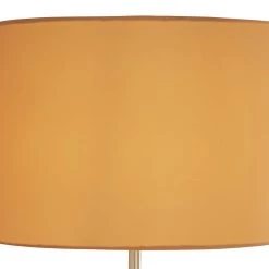 Habitat Satin Stick Floor Lamp Mustard Yellow Lighting -lighting Sales Shop unnamed file 477