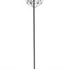Habitat Kanso Floor Lamp Black Floor Lamps -lighting Sales Shop unnamed file 487