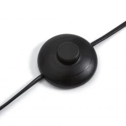 Habitat Satin Stick Floor Lamp Cream Lighting -lighting Sales Shop unnamed file 499