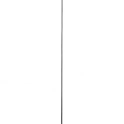 Habitat Guii 2 Tier Rattan Pendant Light Natural Lighting