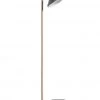 Habitat Skandi Floor Lamp Grey Floor Lamps -lighting Sales Shop unnamed file 504