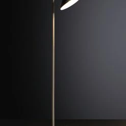 Habitat Skandi Floor Lamp Grey Floor Lamps -lighting Sales Shop unnamed file 506