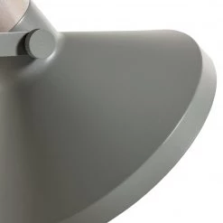 Habitat Skandi Floor Lamp Grey Floor Lamps -lighting Sales Shop unnamed file 507