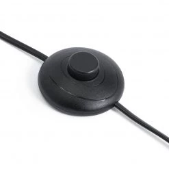 Habitat Skandi Floor Lamp Grey Floor Lamps -lighting Sales Shop unnamed file 509