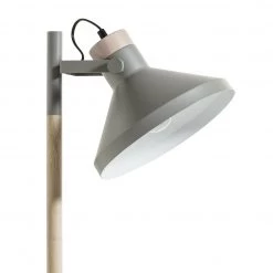 Habitat Skandi Floor Lamp Grey Floor Lamps -lighting Sales Shop unnamed file 510